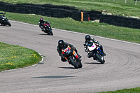 enduro-digital-images;event-digital-images;eventdigitalimages;lydden-hill;lydden-no-limits-trackday;lydden-photographs;lydden-trackday-photographs;no-limits-trackdays;peter-wileman-photography;racing-digital-images;trackday-digital-images;trackday-photos